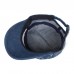 Men Denim Outdoor Sunshade All  match Adjustable Casual Vintage Military Caps Flat Hats